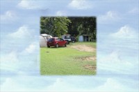 /album/galeria-de-fotos/foto-montagem8-jpg/
